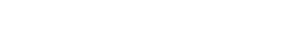 TENPO キャッチコピーの画像