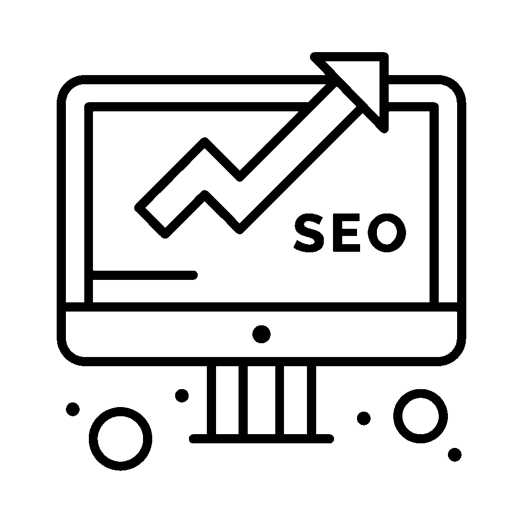 SEOコンサルティング
