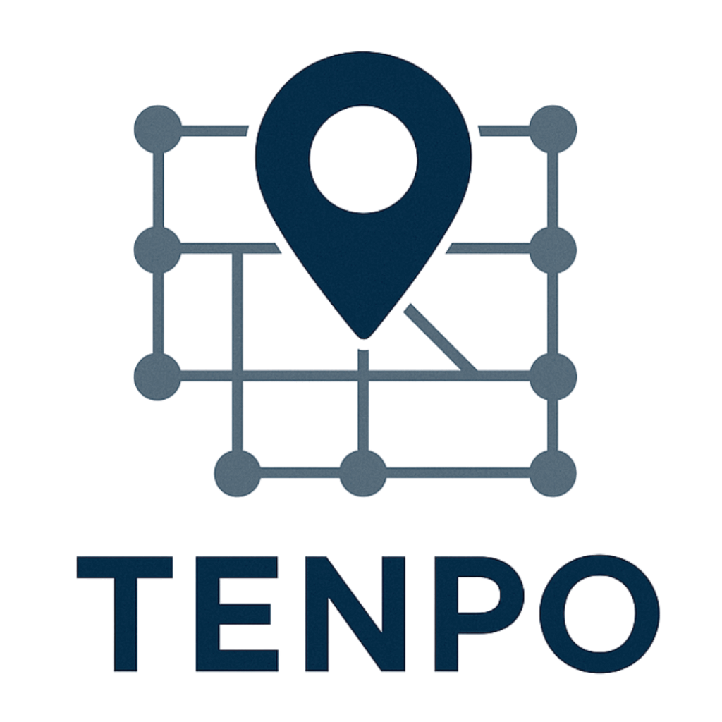 株式会社TENPO 代表取締役 𠮷野 蓮