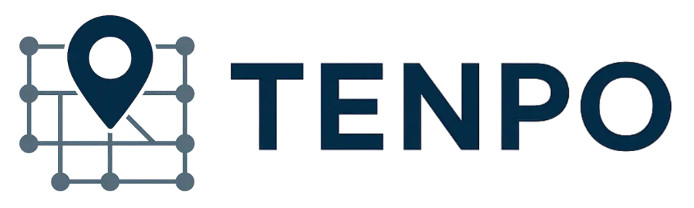 株式会社TENPO
