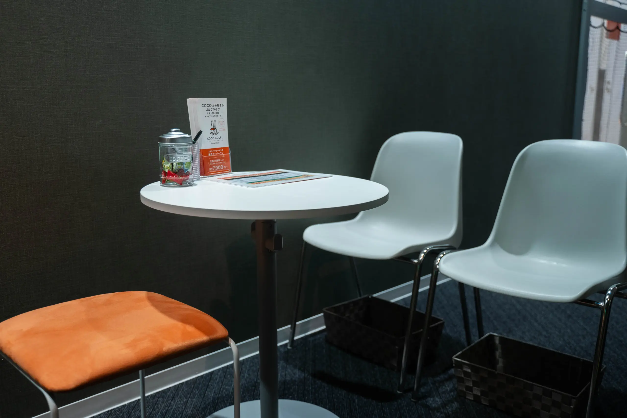 COCOGOLFイトーヨーカドー大和鶴間店の写真 9