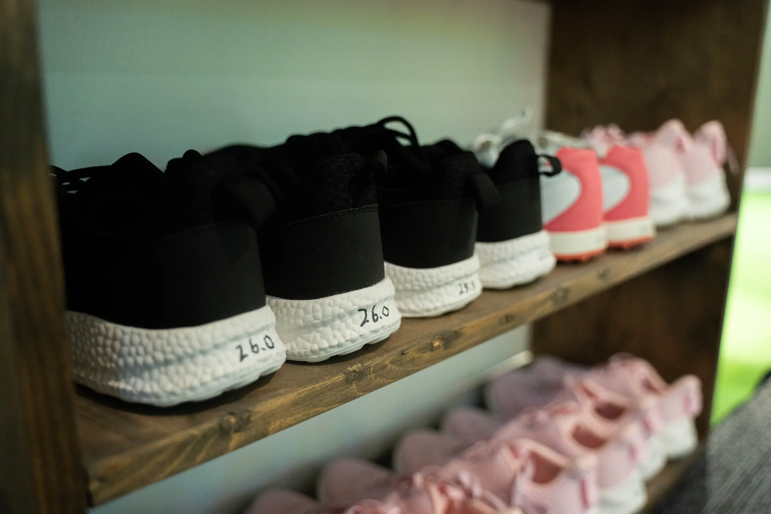 COCOGOLFイトーヨーカドー大和鶴間店の写真 3